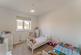Additional image 10 of Cowslip Road, Wimborne