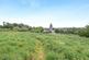 Additional image 32 of Church Lane, Sompting, Lancing, West Sussex, BN15