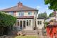 Additional image 22 of Adecroft Way, West Molesey, KT8