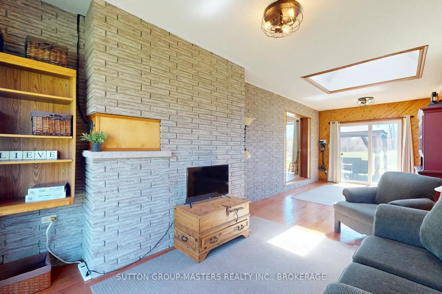 Additional image 2 of 683 Cedarstone Road