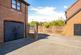 Additional image 18 of Holders Close, Billingshurst, RH14