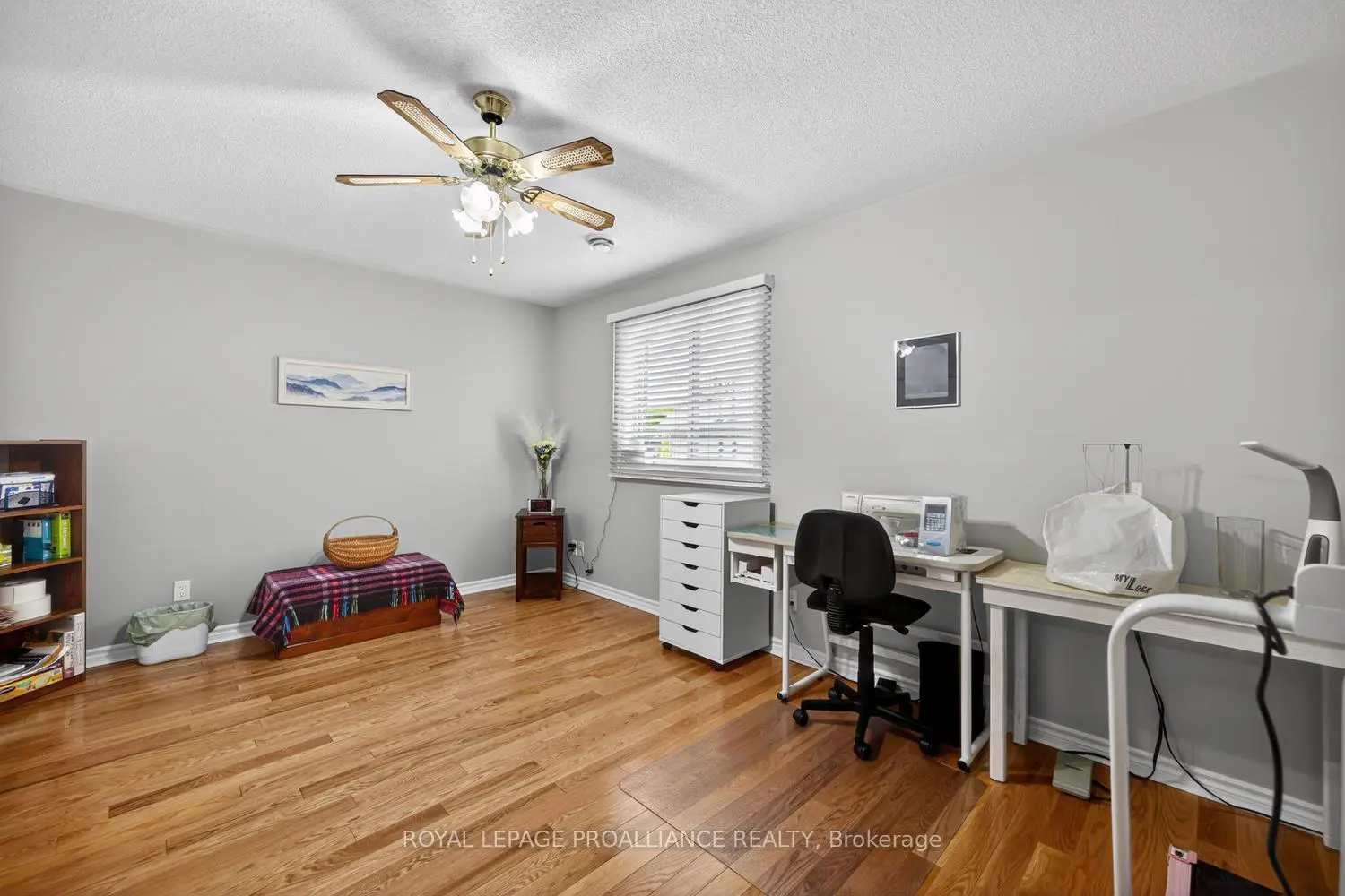 Additional image 12 of 410 King Street 6