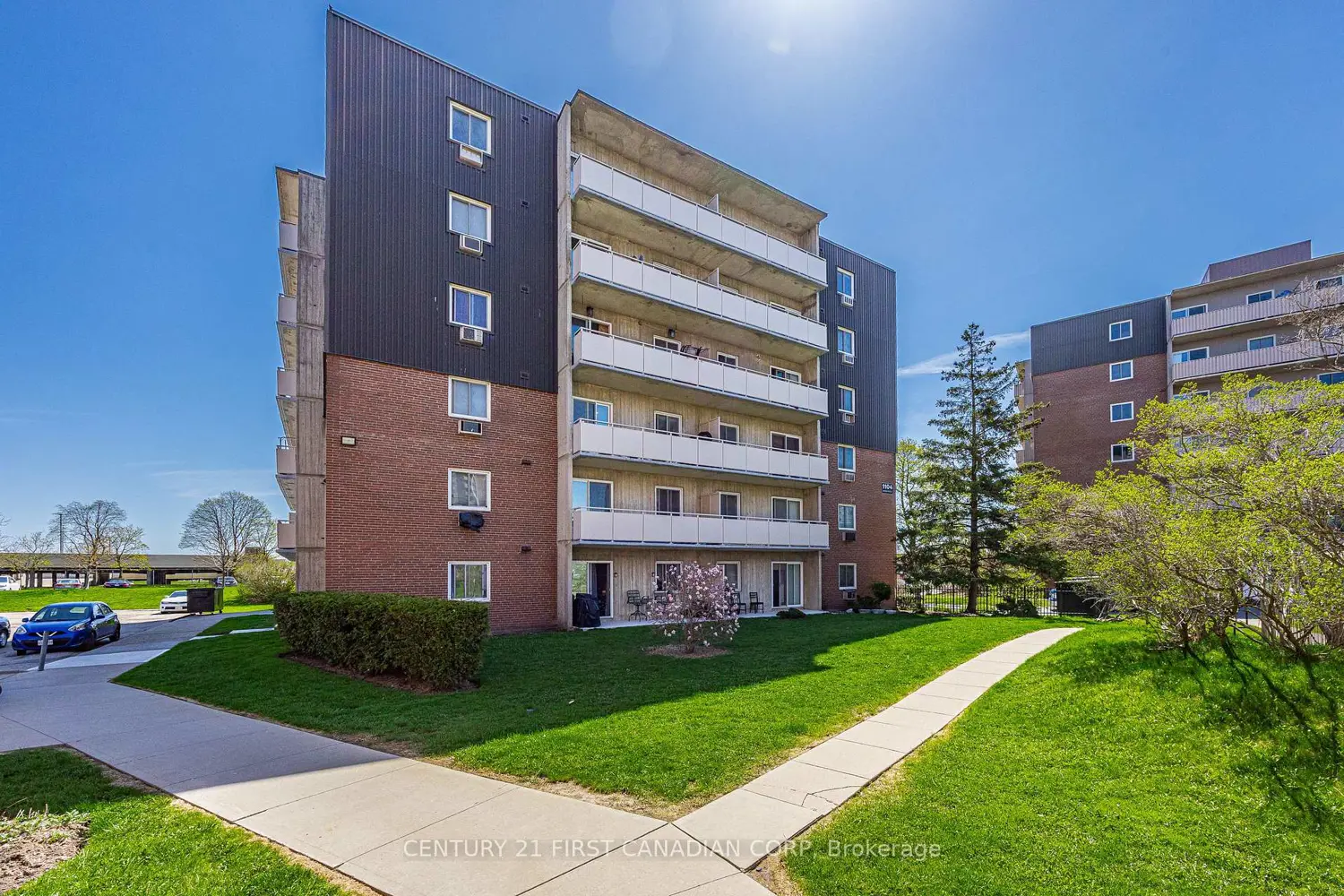 Additional image 18 of 1104 Jalna Boulevard 504