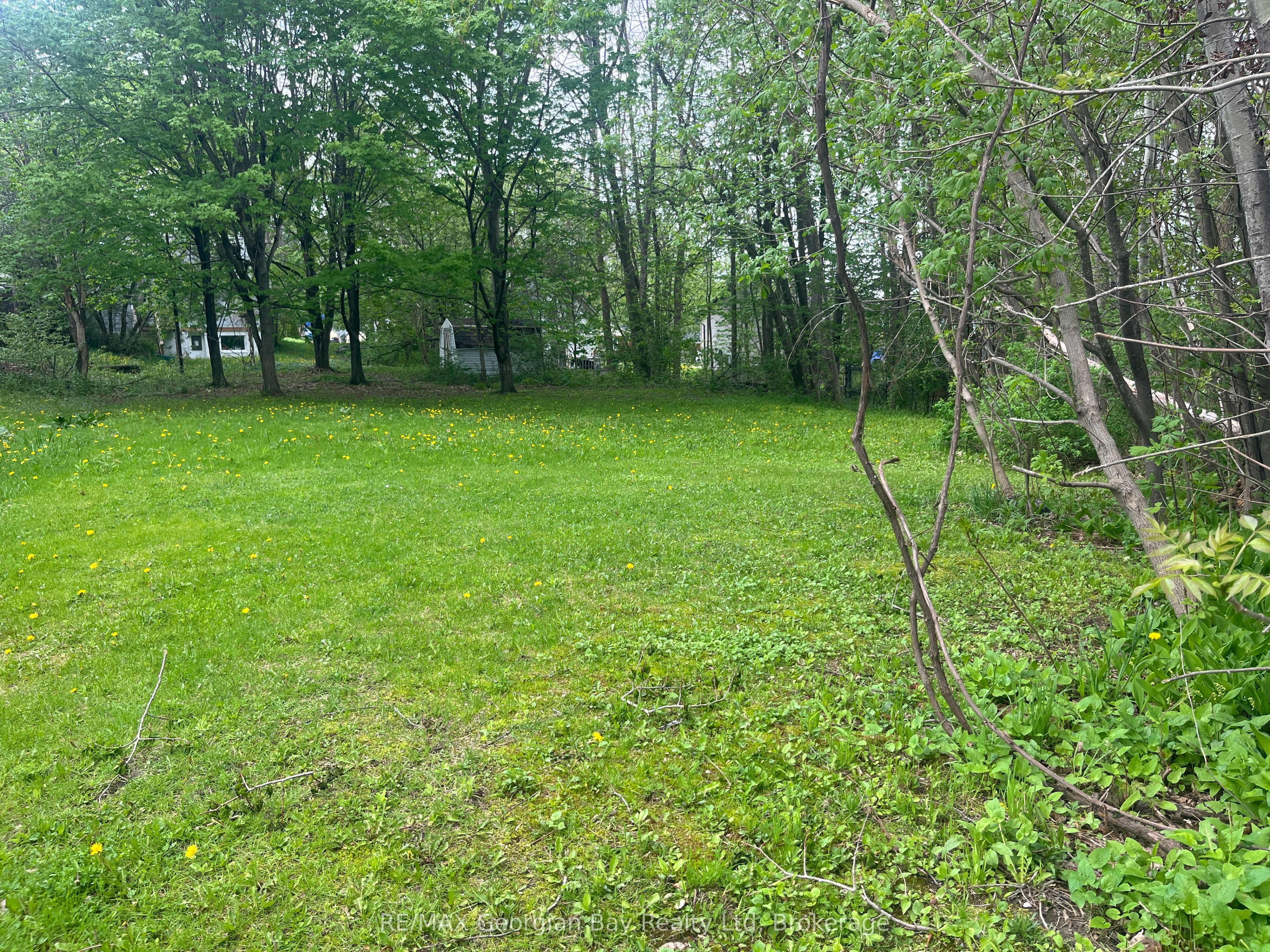 Additional image 4 of 50 George Street, Tay, ON, L0K 2A0