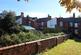 Additional image 13 of 35 Cambridge Avenue, Lincoln