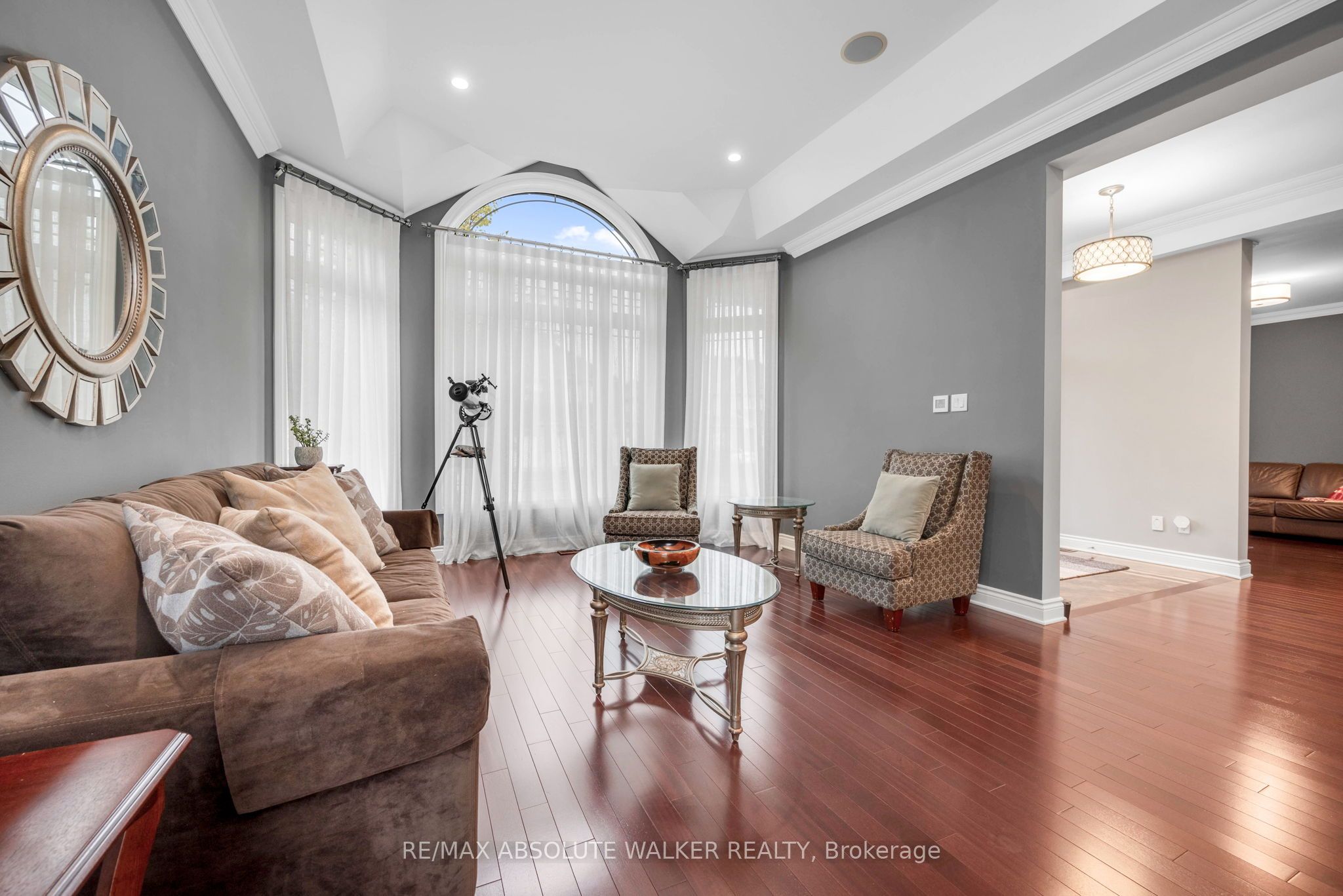 Additional image 6 of 11 Tradewinds Drive, Ottawa, ON, K2G 6Y4