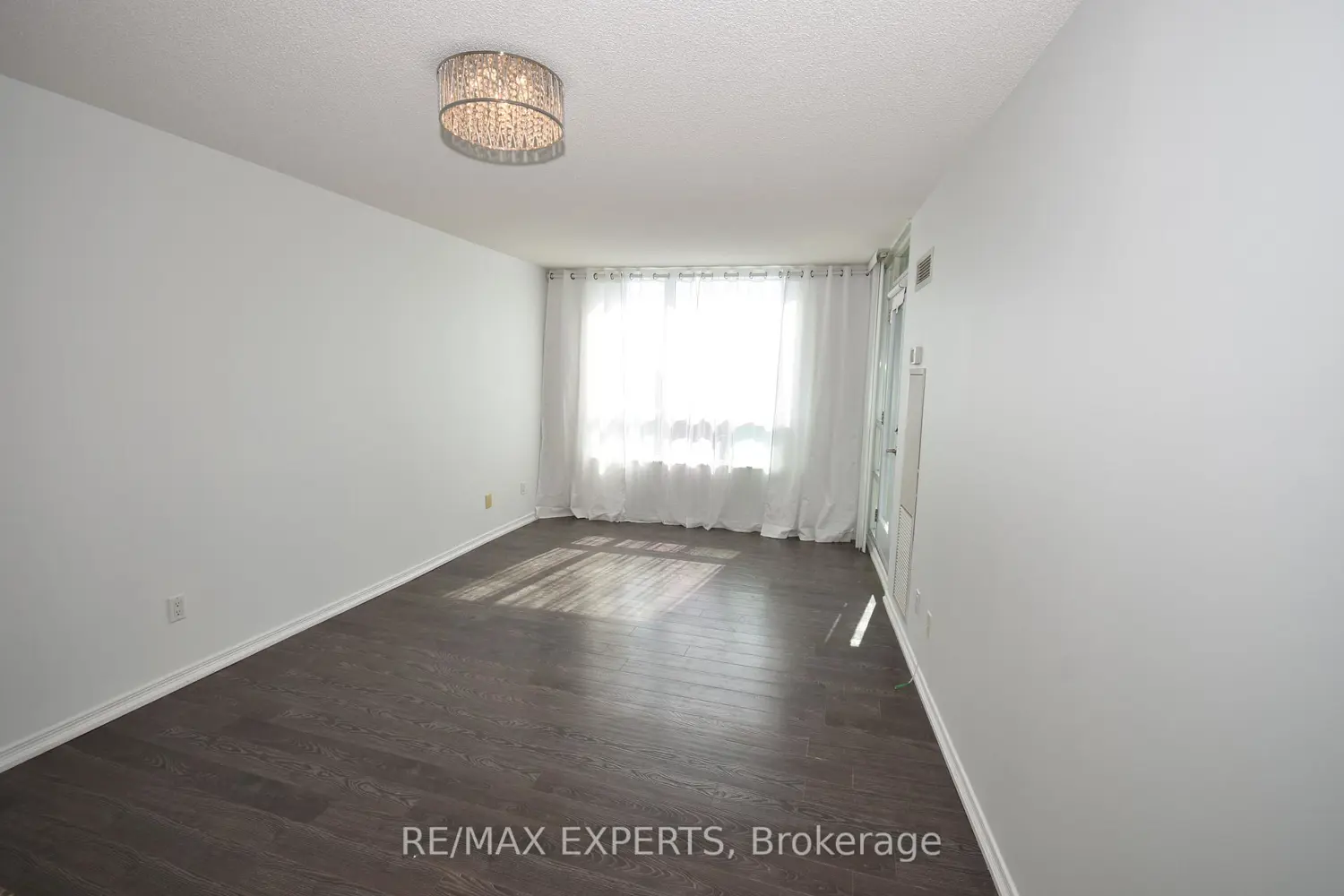 Additional image 7 of 509 Beecroft Road 707