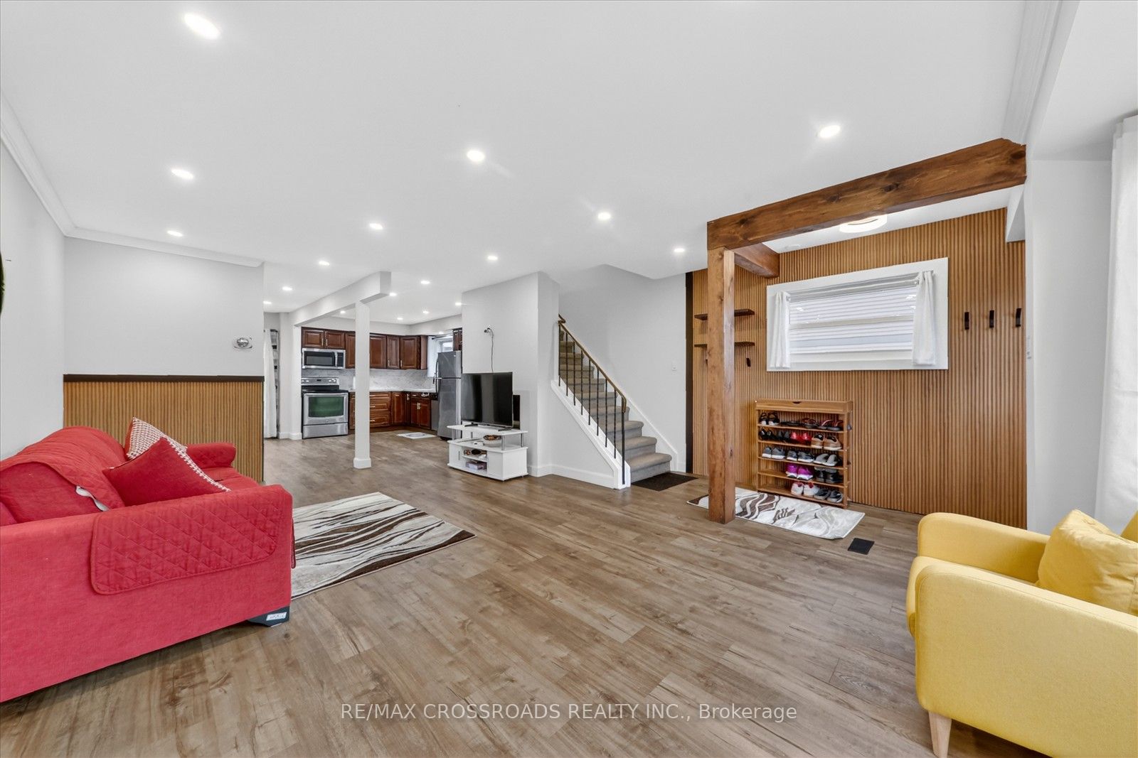 Additional image 6 of 357 Pompano Court, Oshawa, ON, L1K 1M9