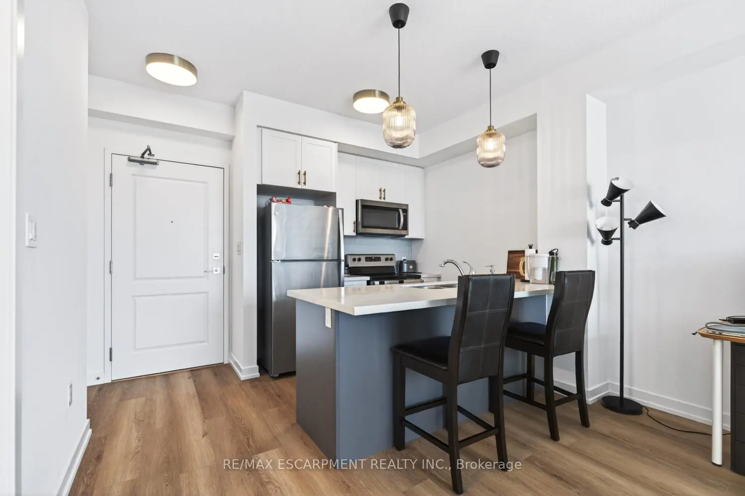 Additional image 6 of 470 Dundas Street 804
