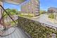 Additional image 10 of Glenway Road, Rochester