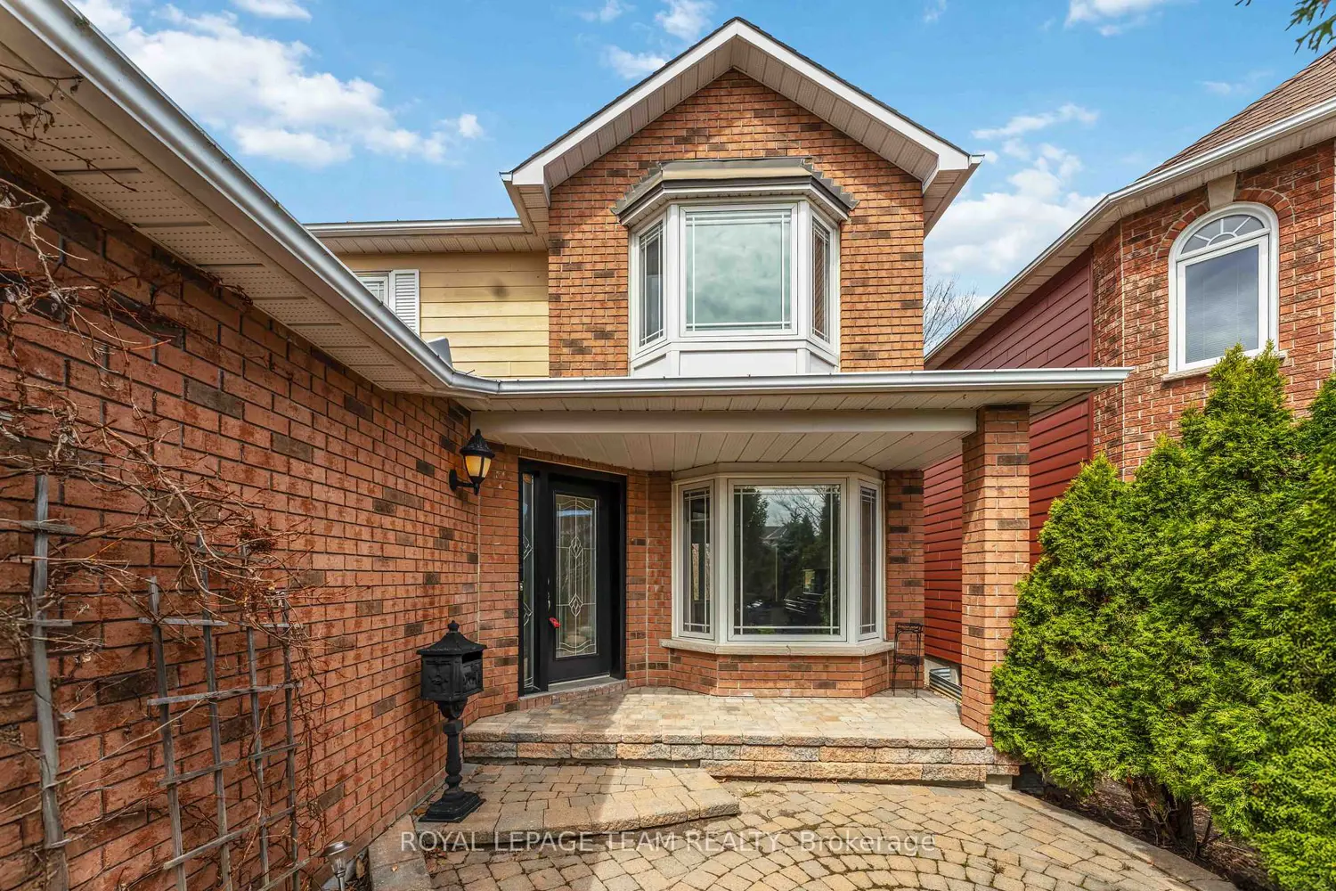 86 Sai Crescent photo 2