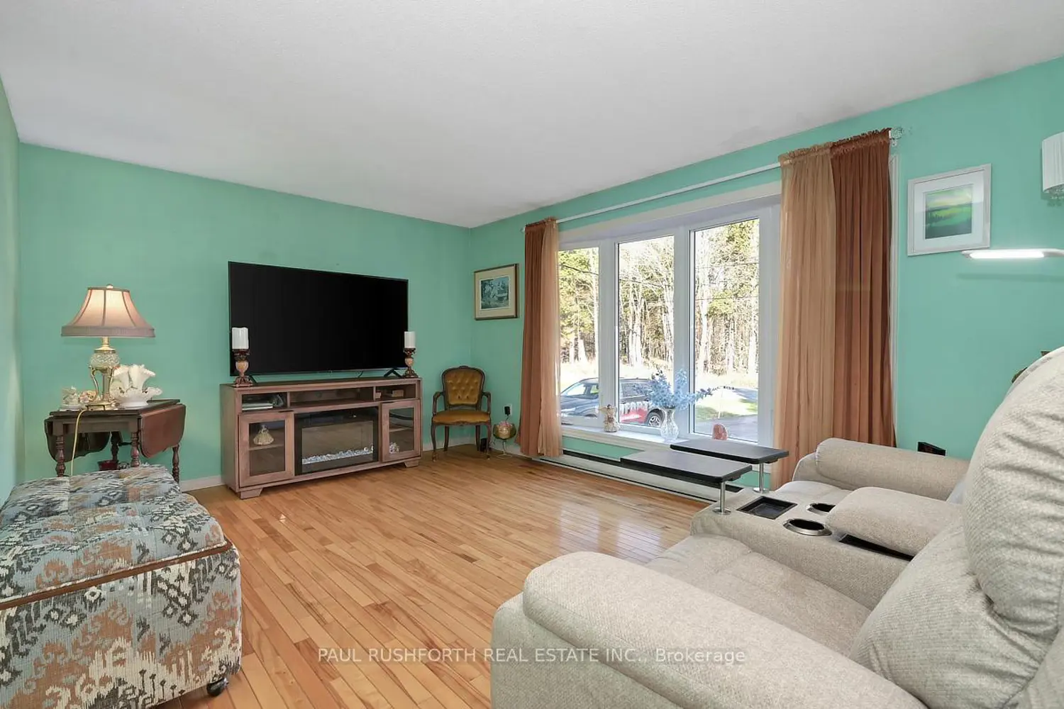Additional image 6 of 10476 Ronson Road