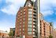 Hacienda , - Whitworth Street West, Manchester, M1