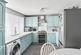 Additional image 3 of Dorel Close, Luton
