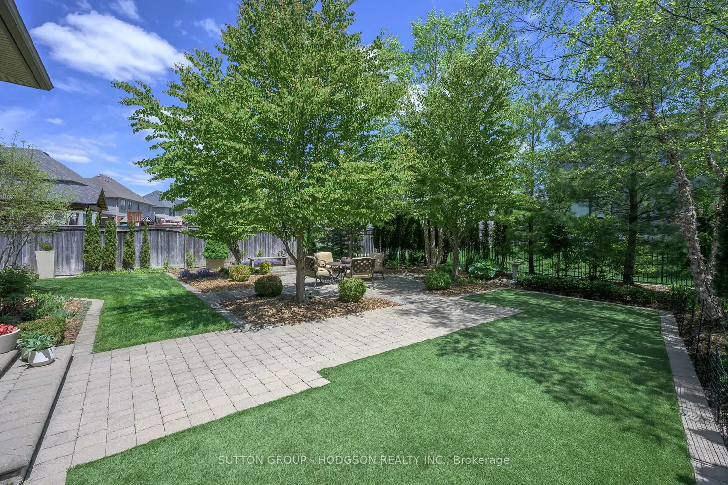 Additional image 3 of 2148 Callingham Drive