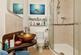 Additional image 14 of Adelante Close, Stoke Gifford, Bristol