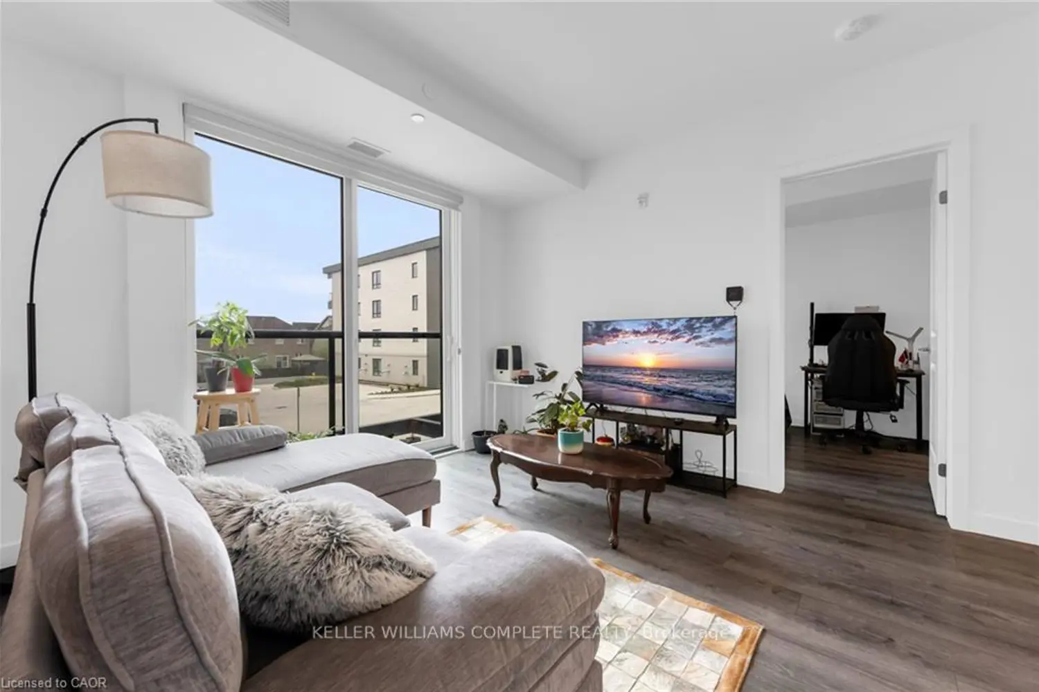 Additional image 11 of 7549 Kalar Road 214