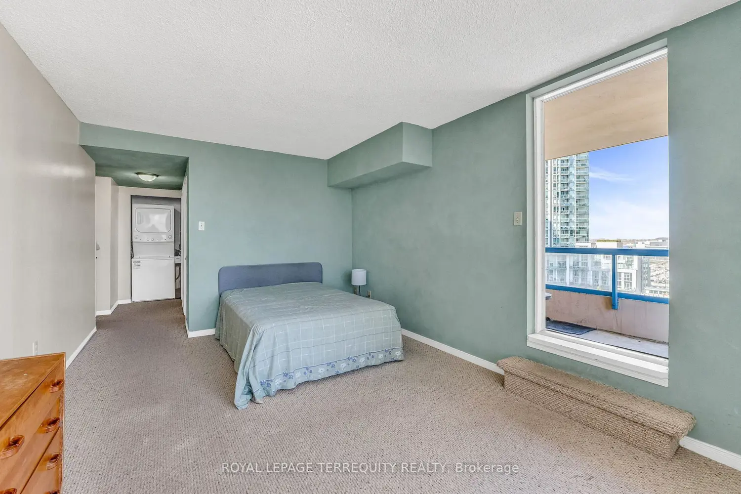 Additional image 16 of 250 Webb Drive 1512