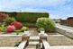 Additional image 16 of Dulais Road, Neath SA10