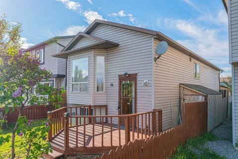 Additional image 8 of 14 Martindale Mews NE, Calgary, AB, T3J 2V5