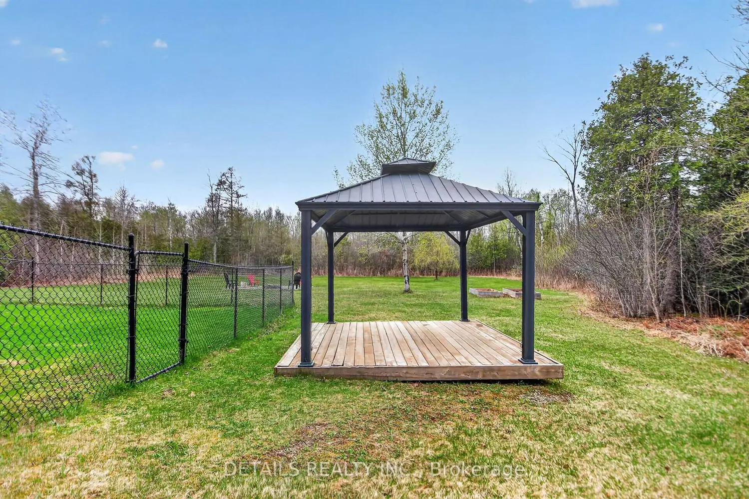 Additional image 19 of 2263 Mcgovern Road