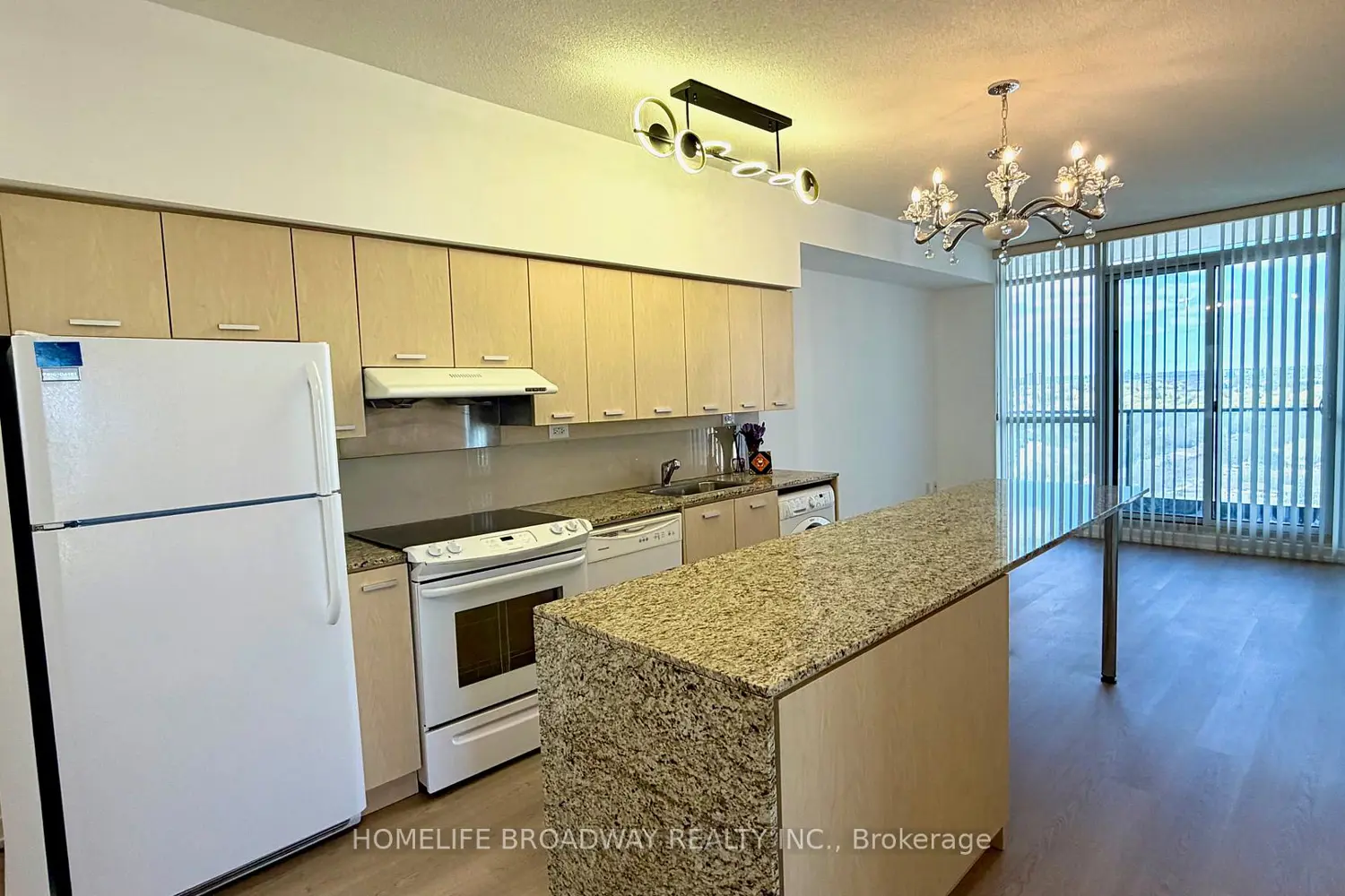 29 Singer Court 2109 photo 5
