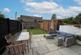 Additional image 8 of Crawford Street, Monton, M30