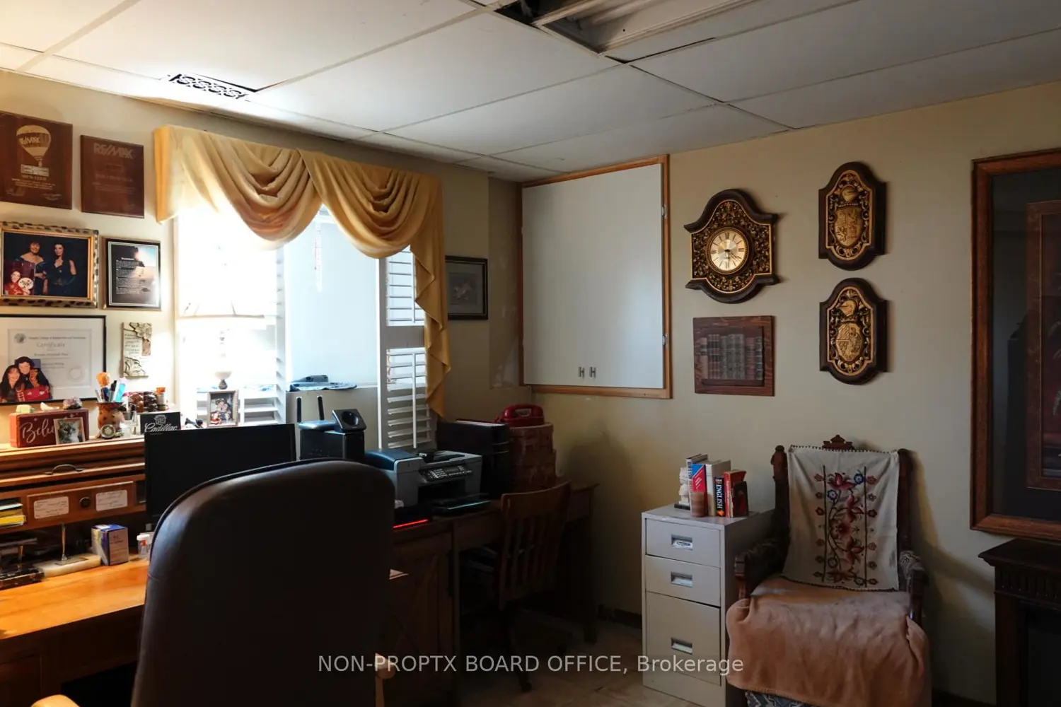 Additional image 12 of 4200 Eastdale Drive