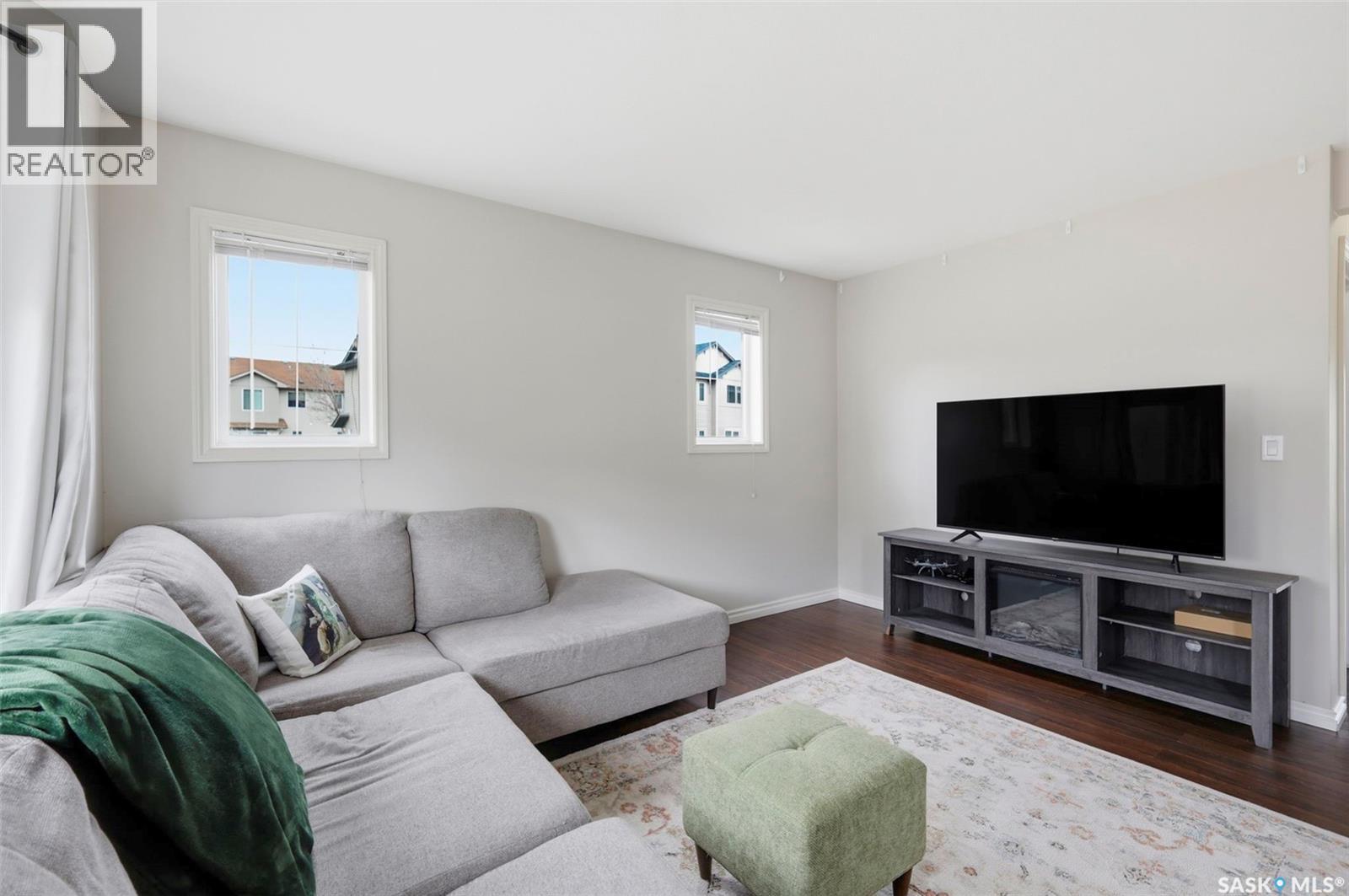 Additional image 5 of 119-303 Slimmon Place, Saskatoon, SK, S7V0A8