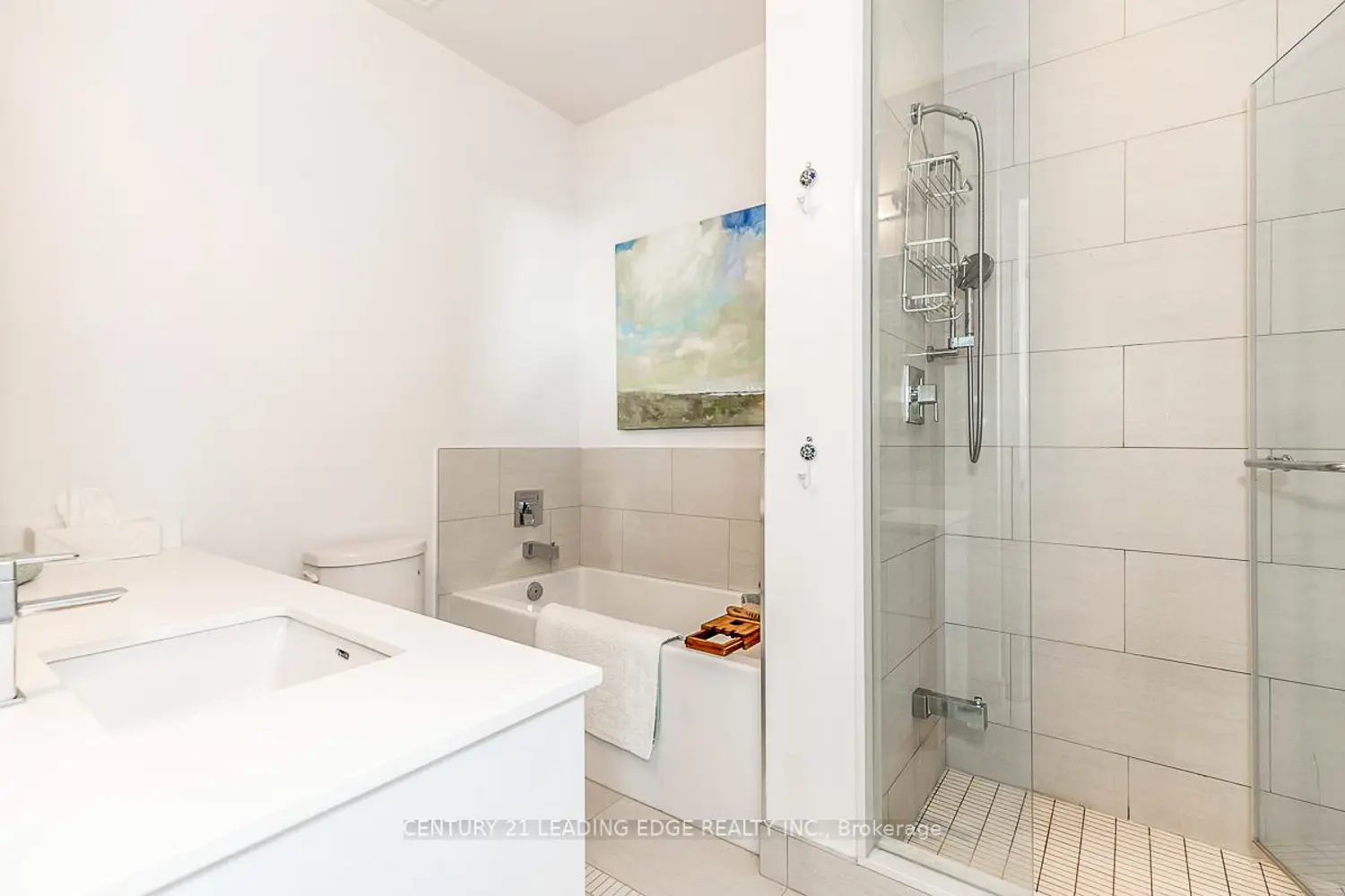 Additional image 8 of 303 Broward Way 97