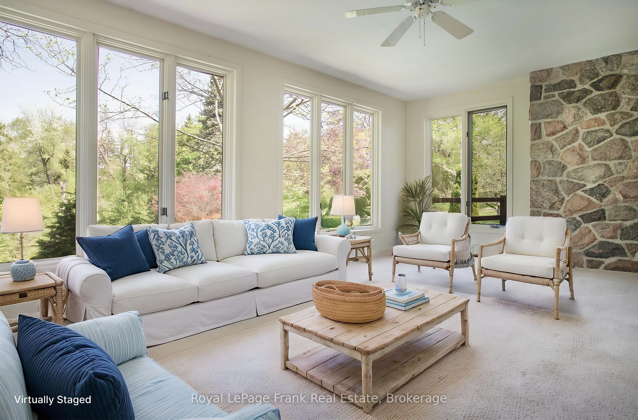 Additional image 4 of 338 Lyndeview Drive, Whitby, ON, L1N 3A3