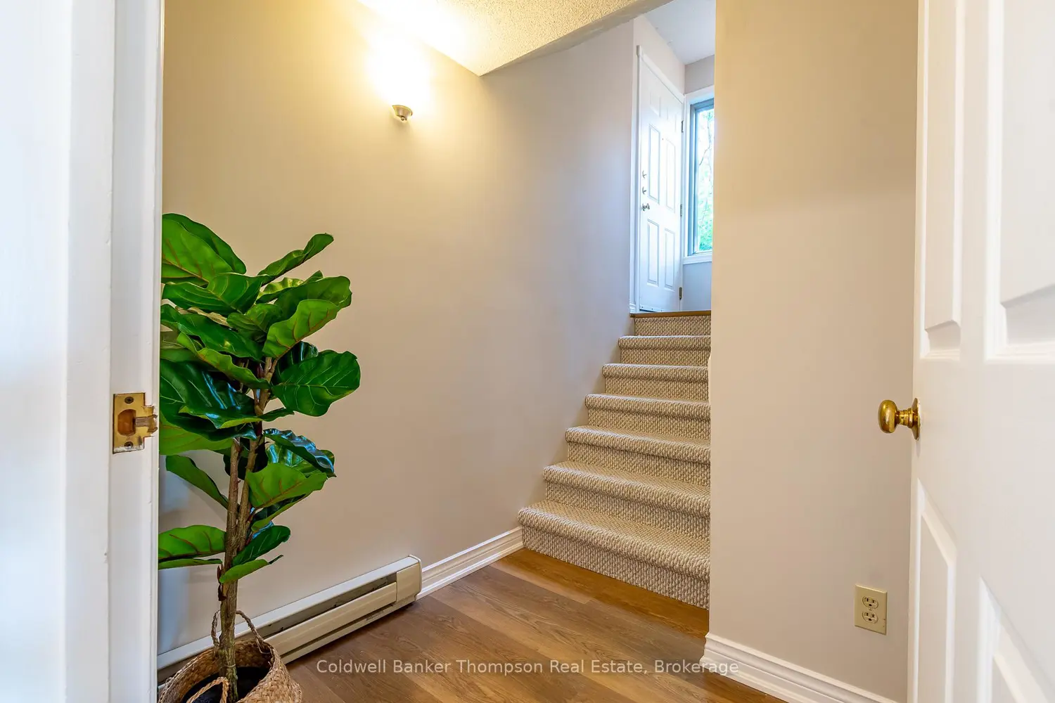Additional image 11 of 3311 Grandview Forest Hill Drive