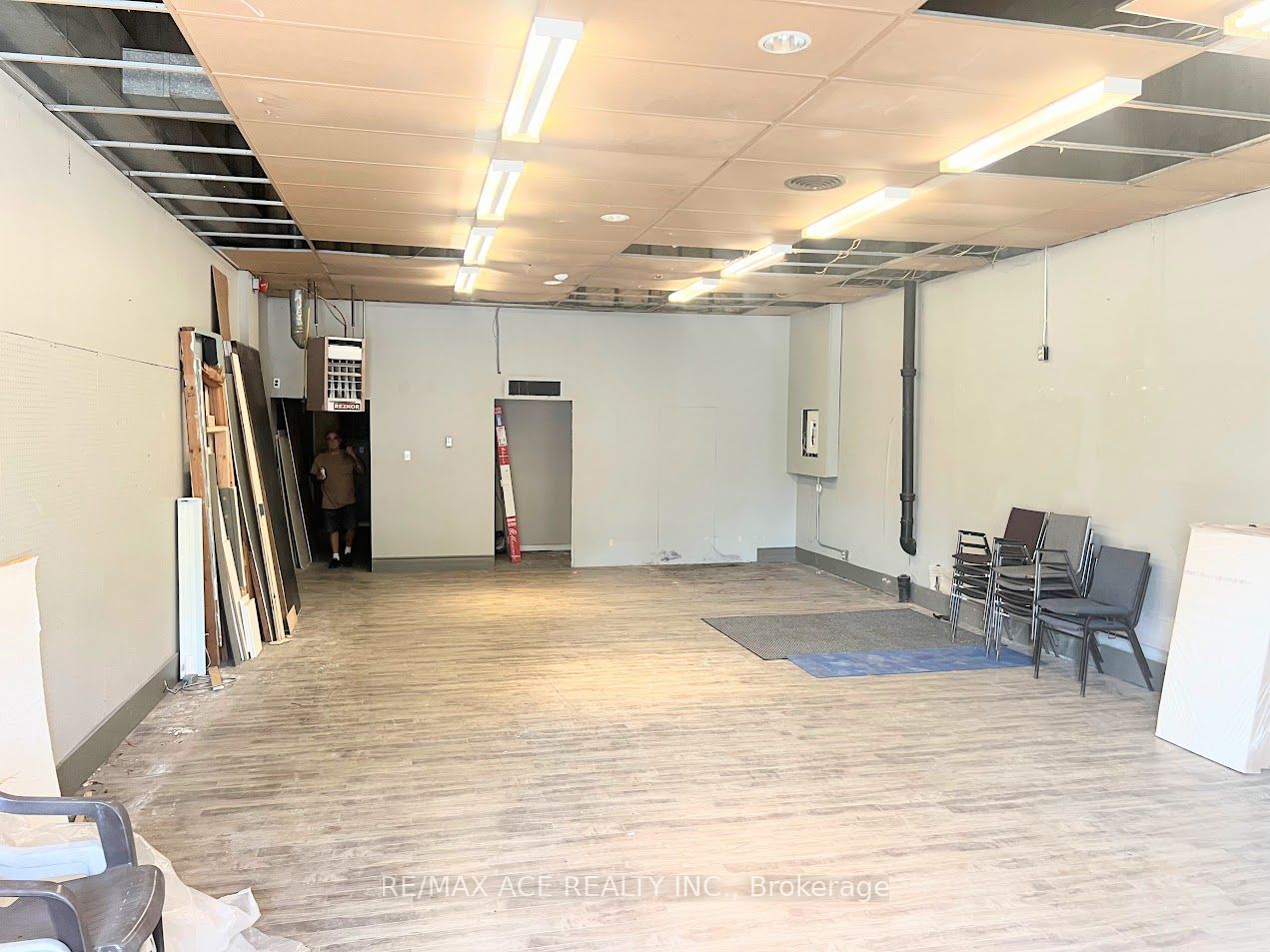 Additional image 4 of 216 Jarvis Street, Fort Erie, ON, L2A 2S5