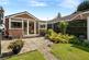 Additional image 7 of Eland Close, Doncaster, DN11