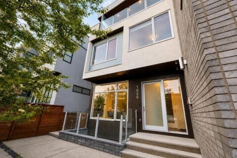 Additional image 7 of 1926 27 Avenue SW, Calgary, AB, T2T 1H3