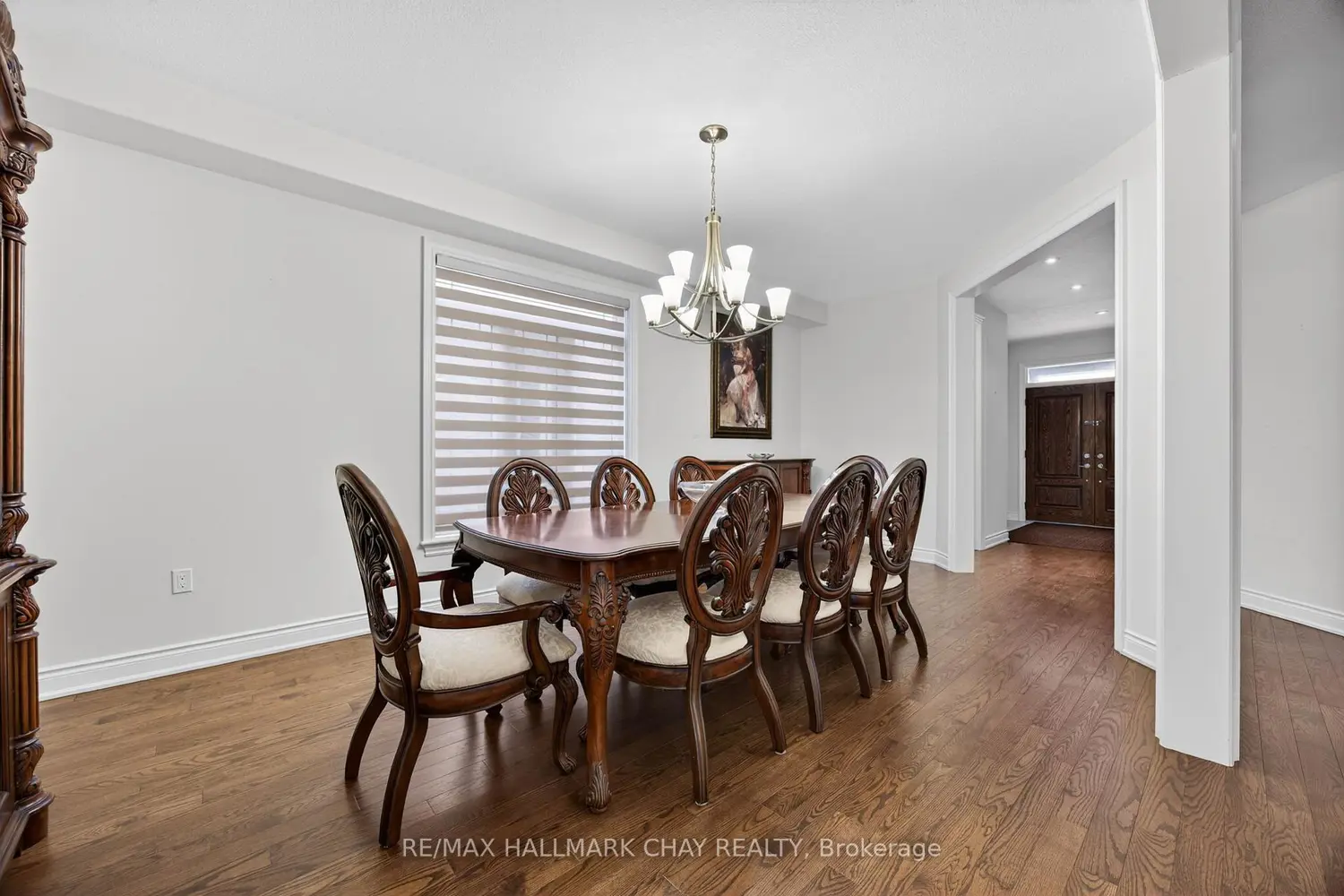 Additional image 5 of 101 Gardiner Drive