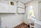 Additional image 5 of Baden Road, Liverpool, Merseyside, L13