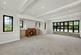 Additional image 11 of Silverdale Avenue, Ashley Park, KT12