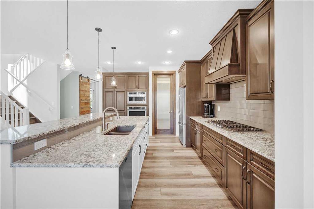 Additional image 5 of 128 Auburn Bay Avenue SE, Calgary, AB, t3m 0k7