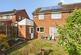 Additional image 14 of Barn Croft, Bartley Green, Birmingham