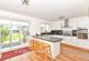 Additional image 6 of Southleigh Road, Warblington, Havant, Hampshire