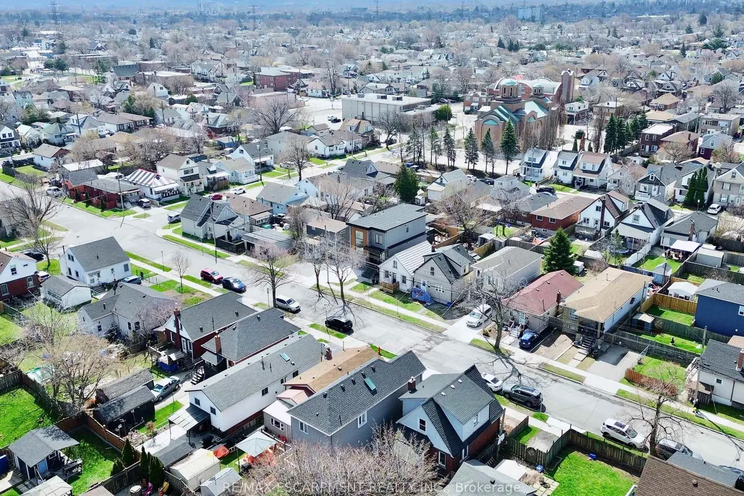 Additional image 19 of 68 Vansitmart Avenue