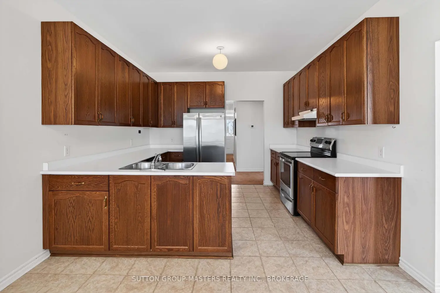 Additional image 5 of 104 Abbey Dawn Drive