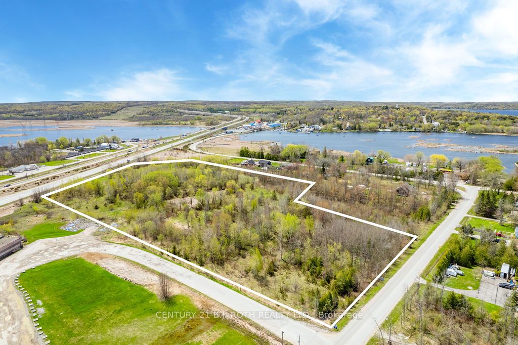 Additional image 5 of 15 Quarry Road, Tay, ON, L0K 2C0
