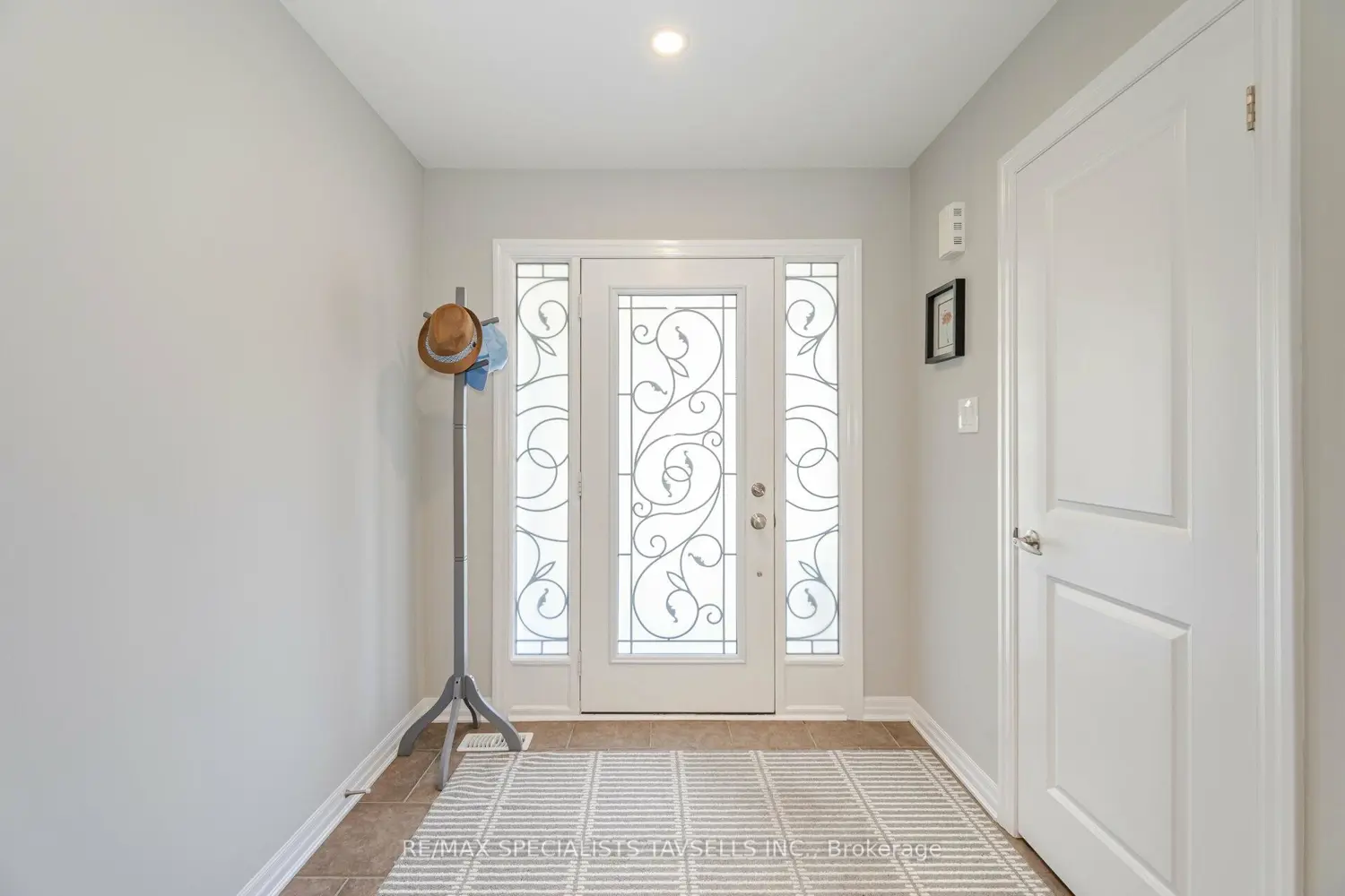Additional image 4 of 13 Lothbury Drive