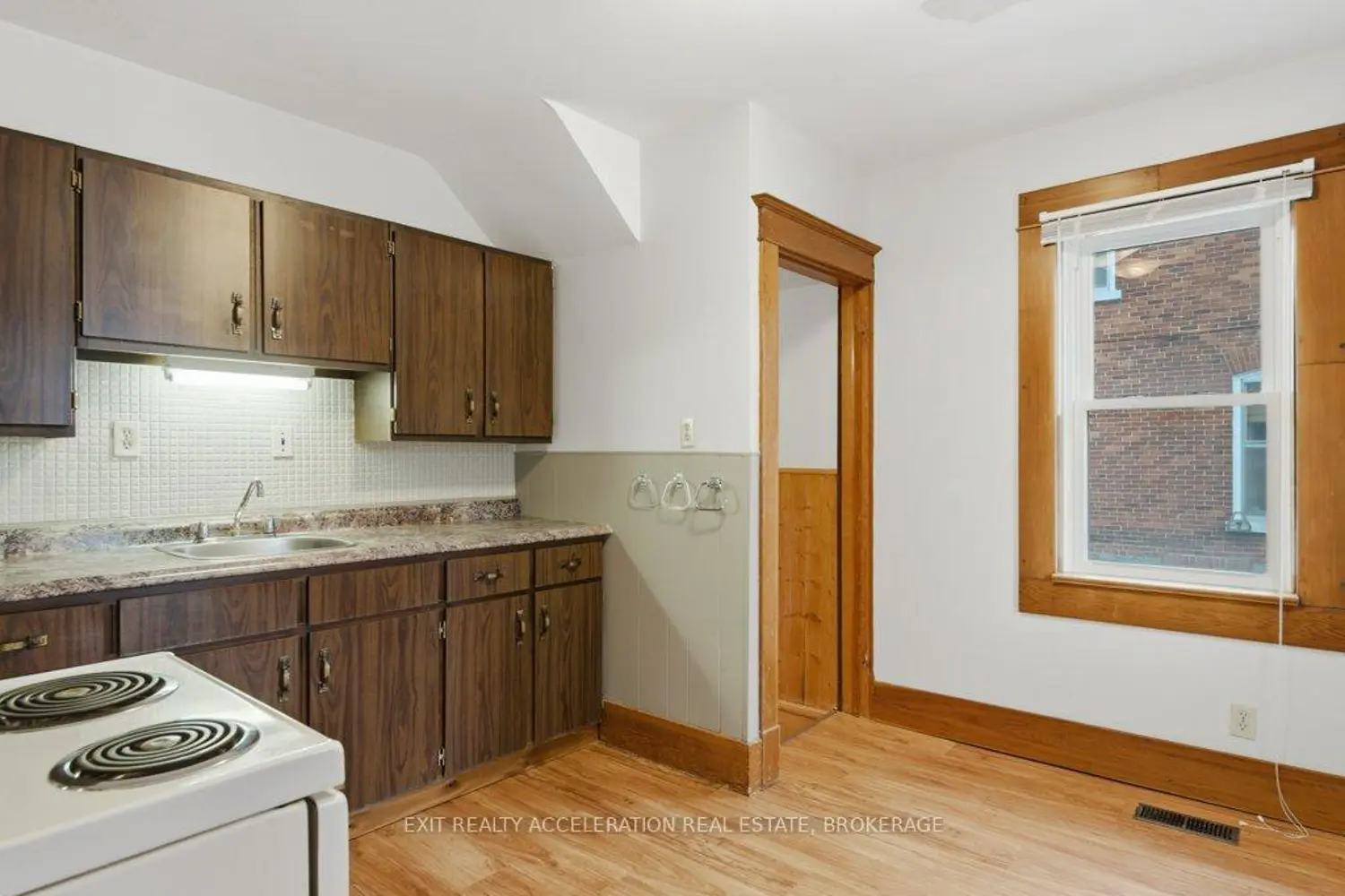 Additional image 10 of 236 East Street