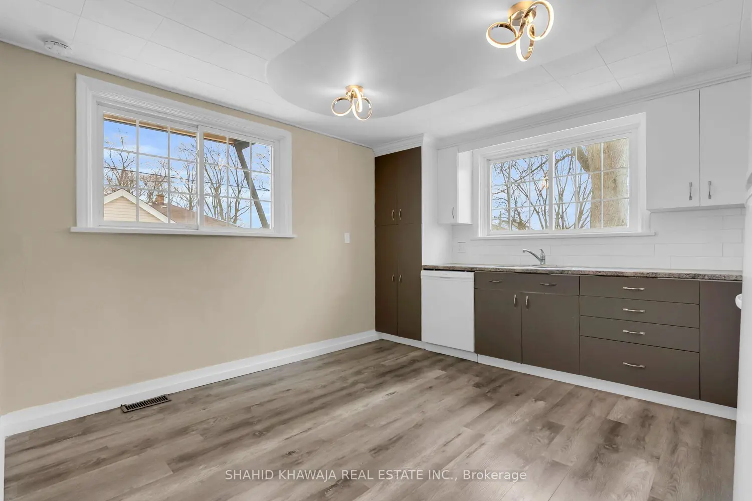 Additional image 5 of 22 Lyons Avenue