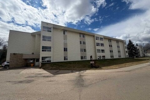 Additional image 7 of 312-111 Charles Avenue, Fort Mcmurray, AB, T9H 1R3