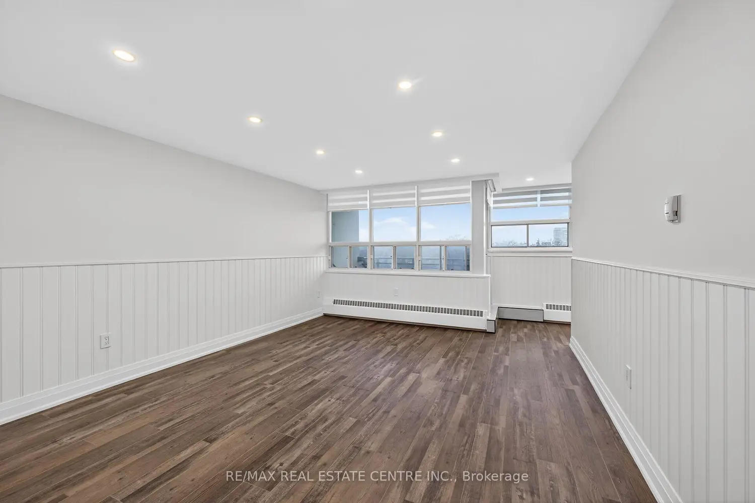 Additional image 5 of 212 Kerr Street 702