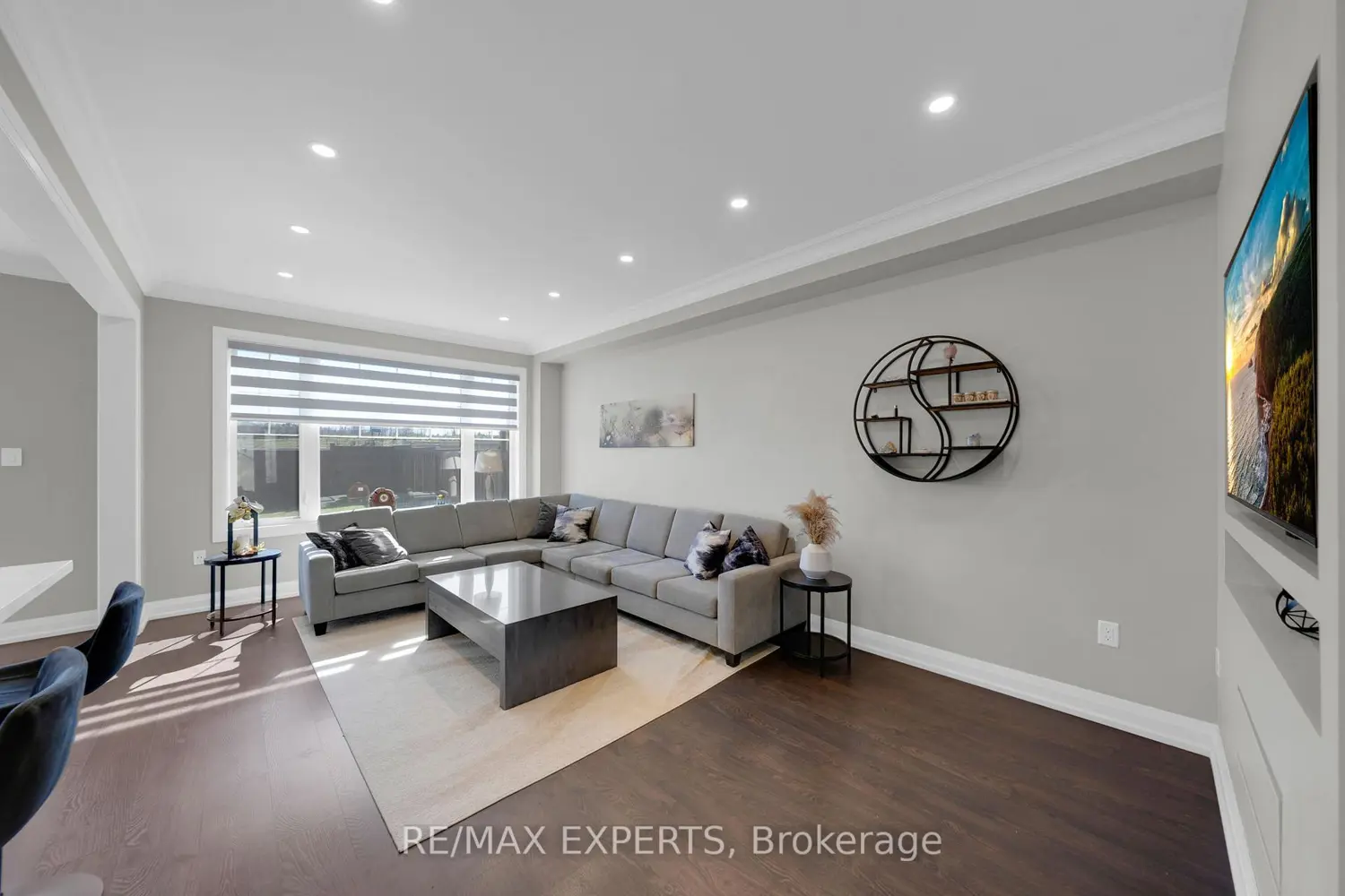 Additional image 6 of 17 Stych Street